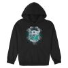 Gildan Heavy Blend Adult Hooded Sweatshirt Thumbnail