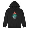 Gildan Heavy Blend Adult Hooded Sweatshirt Thumbnail