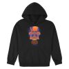 Gildan Heavy Blend Adult Hooded Sweatshirt Thumbnail
