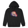 Gildan Heavy Blend Adult Hooded Sweatshirt Thumbnail