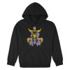 Gildan Heavy Blend Adult Hooded Sweatshirt Thumbnail