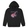Gildan Heavy Blend Adult Hooded Sweatshirt Thumbnail
