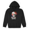 Gildan Heavy Blend Adult Hooded Sweatshirt Thumbnail
