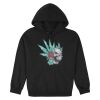 Gildan Heavy Blend Adult Hooded Sweatshirt Thumbnail