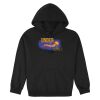 Gildan Heavy Blend Adult Hooded Sweatshirt Thumbnail