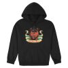 Gildan Heavy Blend Adult Hooded Sweatshirt Thumbnail