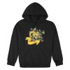 Gildan Heavy Blend Adult Hooded Sweatshirt Thumbnail