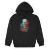 Gildan Heavy Blend Adult Hooded Sweatshirt Thumbnail