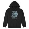 Gildan Heavy Blend Adult Hooded Sweatshirt Thumbnail