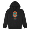 Gildan Heavy Blend Adult Hooded Sweatshirt Thumbnail
