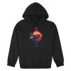 Gildan Heavy Blend Adult Hooded Sweatshirt Thumbnail