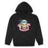 Gildan Heavy Blend Adult Hooded Sweatshirt Thumbnail