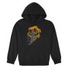 Gildan Heavy Blend Adult Hooded Sweatshirt Thumbnail