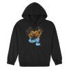 Gildan Heavy Blend Adult Hooded Sweatshirt Thumbnail
