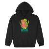 Gildan Heavy Blend Adult Hooded Sweatshirt Thumbnail