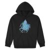 Gildan Heavy Blend Adult Hooded Sweatshirt Thumbnail