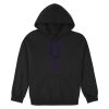 Gildan Heavy Blend Adult Hooded Sweatshirt Thumbnail