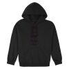 Gildan Heavy Blend Adult Hooded Sweatshirt Thumbnail