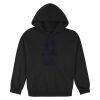 Gildan Heavy Blend Adult Hooded Sweatshirt Thumbnail