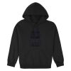 Gildan Heavy Blend Adult Hooded Sweatshirt Thumbnail