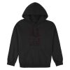 Gildan Heavy Blend Adult Hooded Sweatshirt Thumbnail