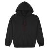 Gildan Heavy Blend Adult Hooded Sweatshirt Thumbnail
