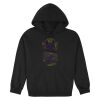 Gildan Heavy Blend Adult Hooded Sweatshirt Thumbnail
