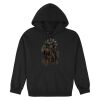Gildan Heavy Blend Adult Hooded Sweatshirt Thumbnail