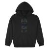 Gildan Heavy Blend Adult Hooded Sweatshirt Thumbnail