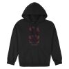 Gildan Heavy Blend Adult Hooded Sweatshirt Thumbnail