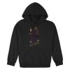 Gildan Heavy Blend Adult Hooded Sweatshirt Thumbnail