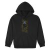 Gildan Heavy Blend Adult Hooded Sweatshirt Thumbnail