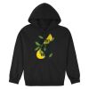 Gildan Heavy Blend Adult Hooded Sweatshirt Thumbnail