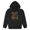 Gildan Heavy Blend Adult Hooded Sweatshirt Thumbnail