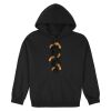 Gildan Heavy Blend Adult Hooded Sweatshirt Thumbnail