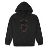 Gildan Heavy Blend Adult Hooded Sweatshirt Thumbnail
