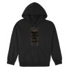 Gildan Heavy Blend Adult Hooded Sweatshirt Thumbnail