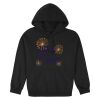 Gildan Heavy Blend Adult Hooded Sweatshirt Thumbnail