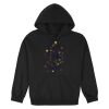 Gildan Heavy Blend Adult Hooded Sweatshirt Thumbnail