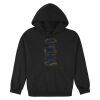 Gildan Heavy Blend Adult Hooded Sweatshirt Thumbnail