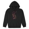 Gildan Heavy Blend Adult Hooded Sweatshirt Thumbnail