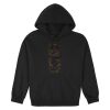Gildan Heavy Blend Adult Hooded Sweatshirt Thumbnail