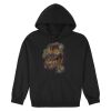 Gildan Heavy Blend Adult Hooded Sweatshirt Thumbnail