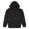 Gildan Heavy Blend Adult Hooded Sweatshirt Thumbnail