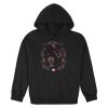 Gildan Heavy Blend Adult Hooded Sweatshirt Thumbnail