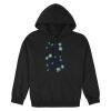 Gildan Heavy Blend Adult Hooded Sweatshirt Thumbnail