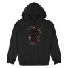 Gildan Heavy Blend Adult Hooded Sweatshirt Thumbnail