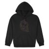 Gildan Heavy Blend Adult Hooded Sweatshirt Thumbnail