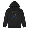 Gildan Heavy Blend Adult Hooded Sweatshirt Thumbnail