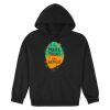 Gildan Heavy Blend Adult Hooded Sweatshirt Thumbnail